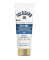 06629-Healing-Cream-1oz-tube-T06-2F.png - Front of Gold Bond Ultimate Healing Cream tube