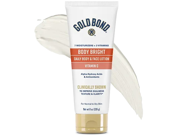 Gold Bond Advance Healing Ointment