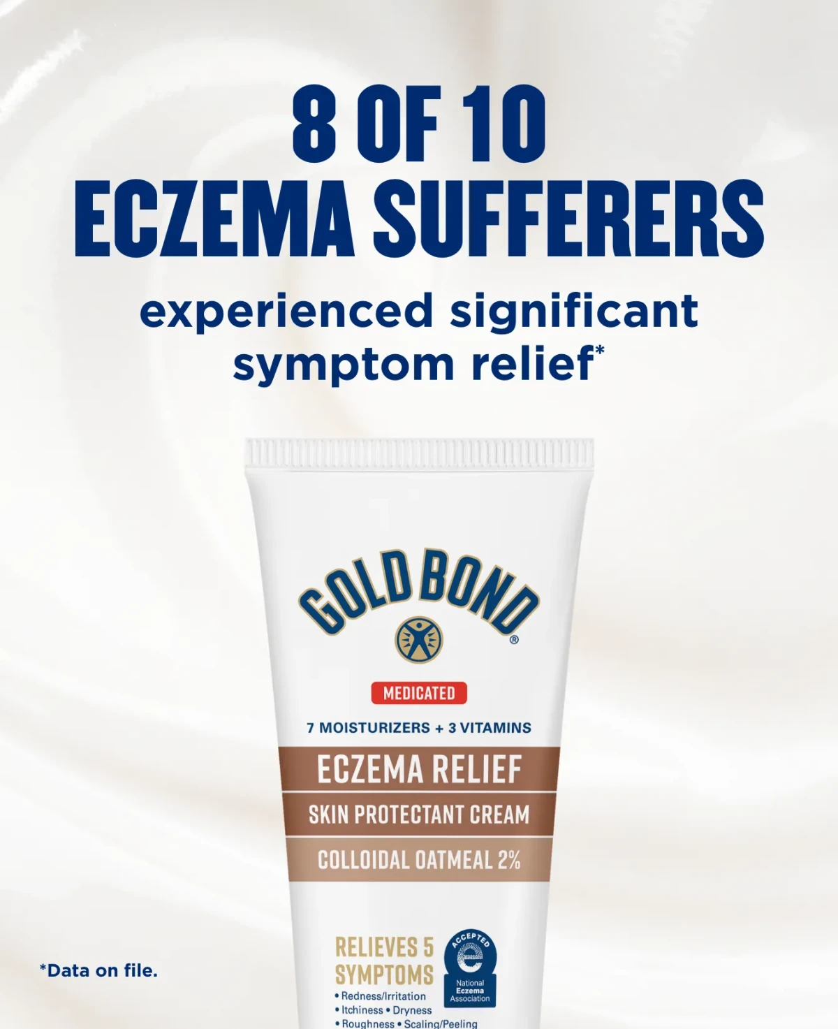 glutathione eczema reddit Can Glutathione Help With Eczema?