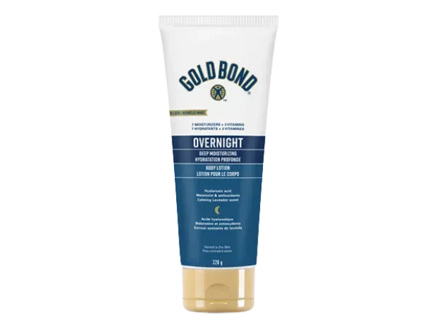 Healing with Aloe front of bottle