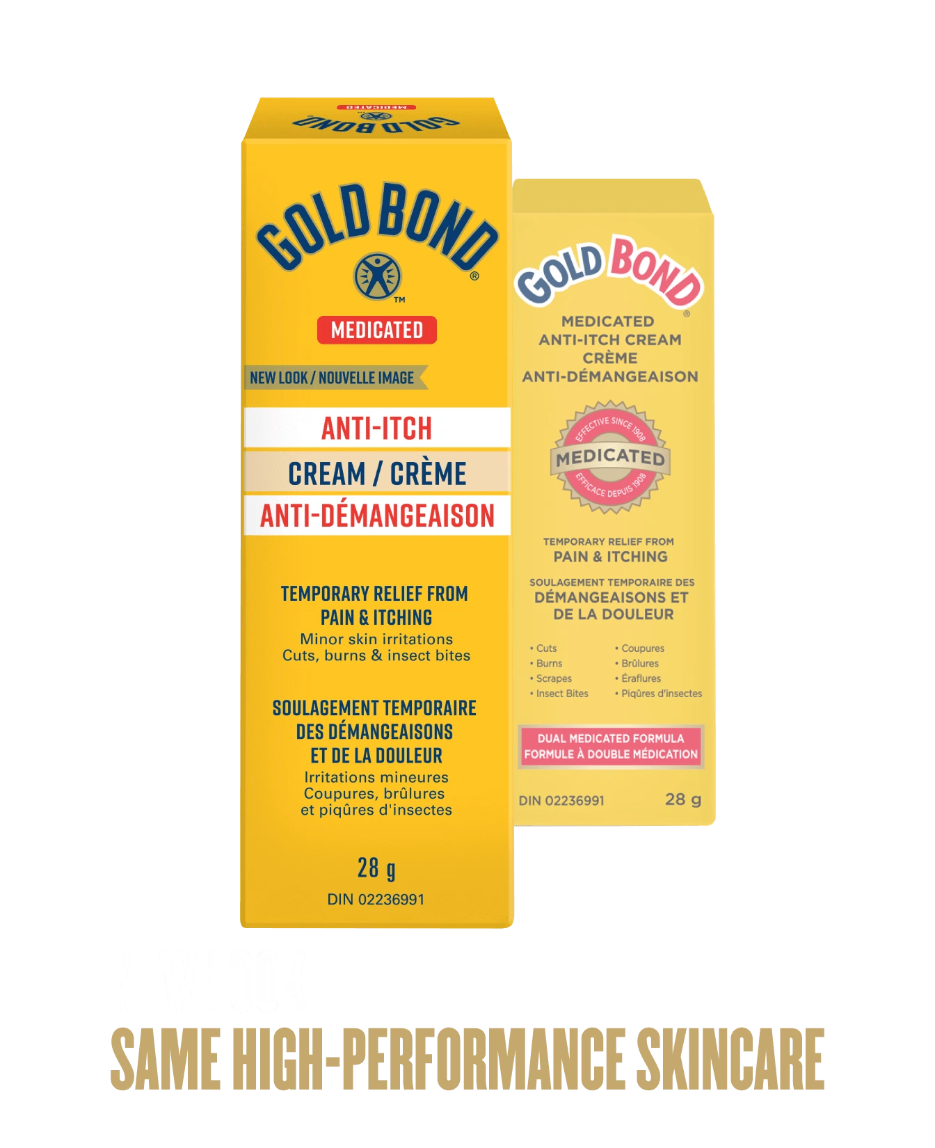 Anti Itch Walgreens - mmd58ri
