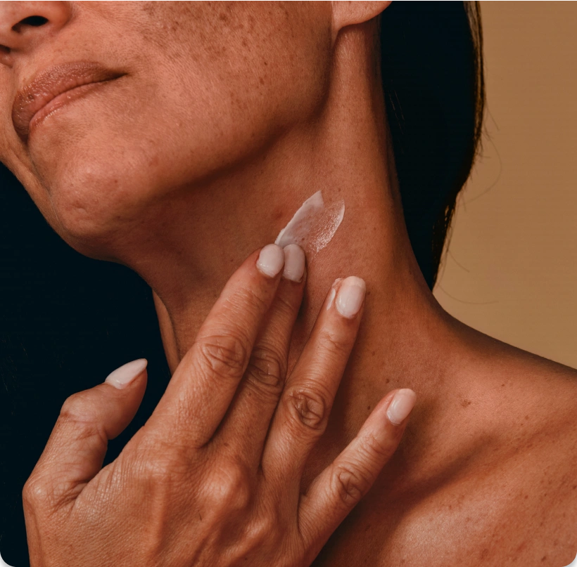 Gold Bond® | High-performance Skincare for all your skins