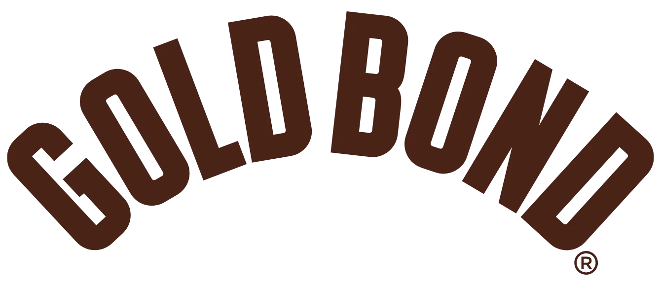 Gold Bond Logo Sovereign Gold Bonds