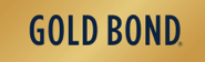 Rough &amp; Bumpy Skin Daily Therapy Cream | Gold Bond®