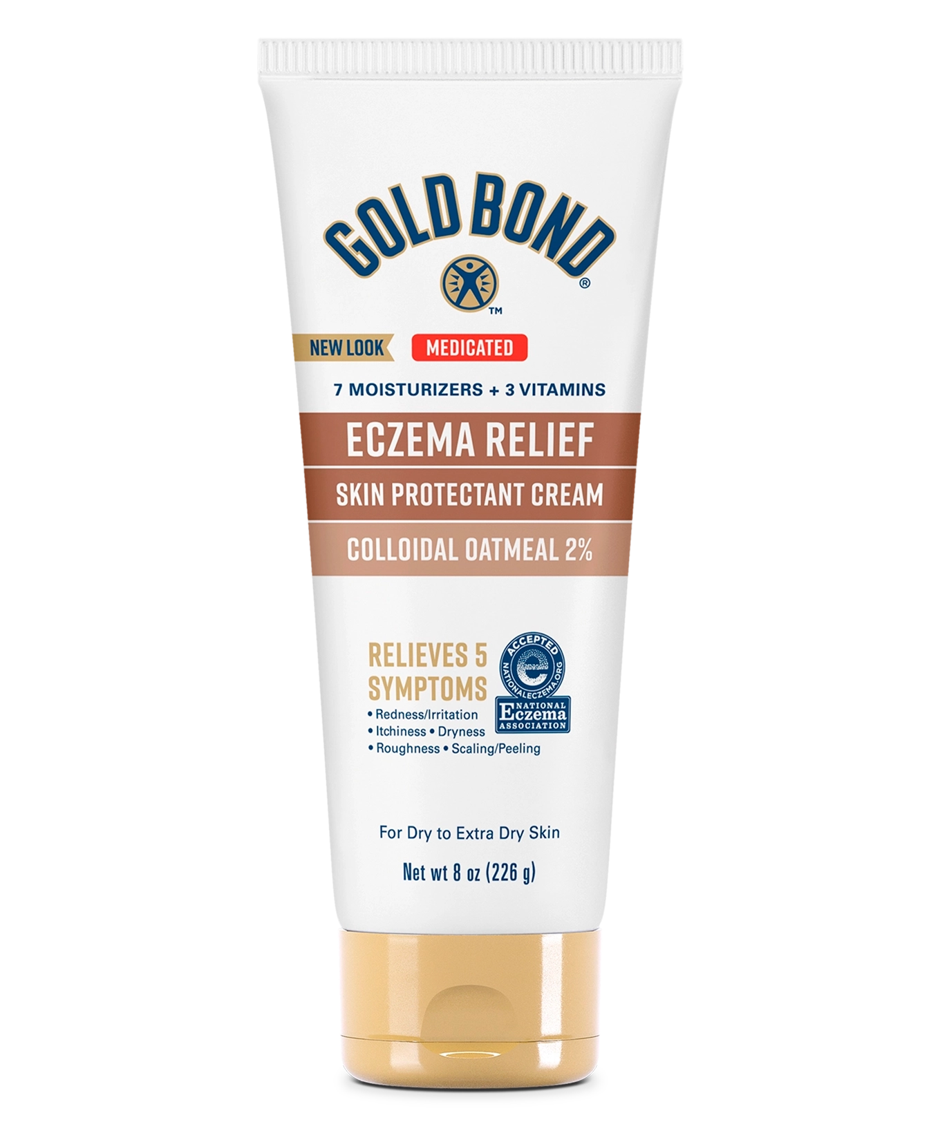 Gold Bond Eczema Relief atelieryuwa.ciao.jp