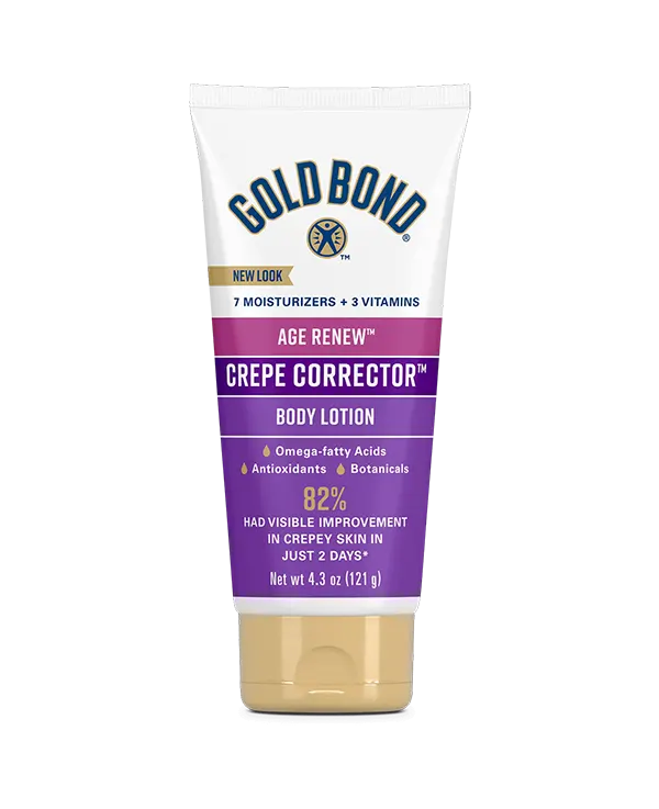 Collana premium rich cream New ③ Collana premium rich cream New ③ Collana premium rich cream New ③