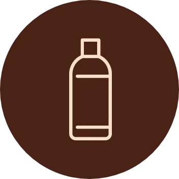 Gold Bond® | High-performance Skincare
