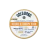 Inside of Gold Bond Rough & Bumpy Skin Daily Therapy Cream Jar