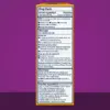 Side of Gold Bond® Maximum Strength Medicated Pain & Itch Relief Cream with Lidocaine