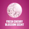Gold Bond Plumping Collagen Lotion Body and Face Serum Lotion packaging and benefit statements.