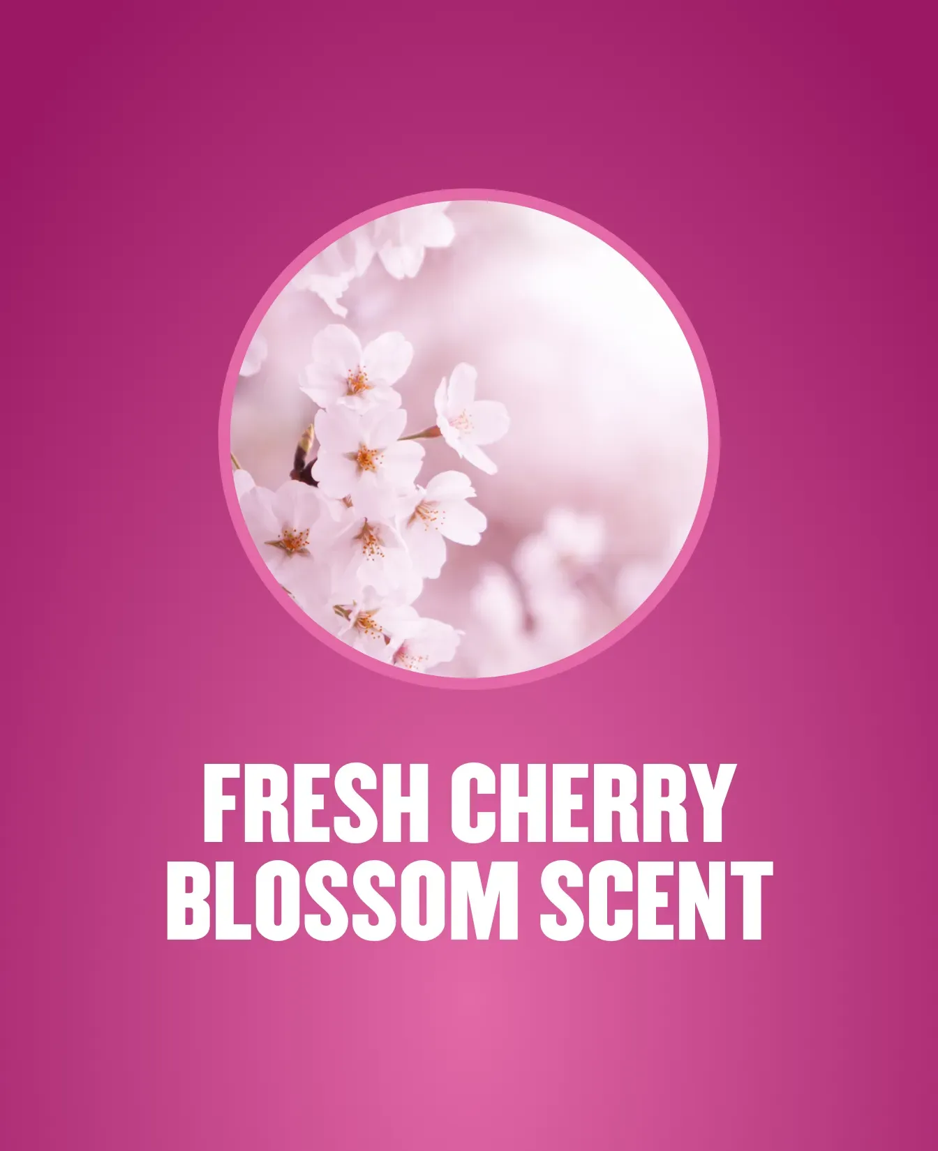 Gold Bond Plumping Collagen Lotion Body and Face Serum Lotion packaging and benefit statements.