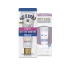 new vs old of Gold Bond Dark Spot Minimizing Age Renew Cream box 2oz