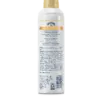 Packaging of Gold Bond® Healing Hand Cream and benefit statements.