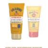 Gold Bond Eczema Relief Medicated Skin Protectant Cream Old VS New