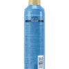 Gold Bond No Mess Foot Powder Spray Old VS New