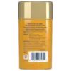 Front of Gold Bond Friction Defense Moisturizing Stick