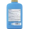 Gold Bond Maximum Strength Foot Powder drug facts and directions