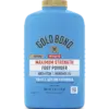 Gold Bond Maximum Strength Medicated Foot Powder, talc-free, 4 oz
