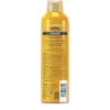 Back of Gold Bond No Mess Body Powder Spray – Fresh can