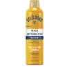 Front of Gold Bond No Mess Body Powder Spray – Fresh can