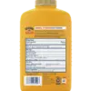 Back of Gold Bond Original Strength Medicated Body Powder 10oz