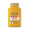 Front of Gold Bond Original Strength Medicated Body Powder bottle 1oz