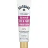 Front of Gold Bond Firming Neck & Chest Age Renew Cream