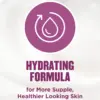 Gold Bond Firming Neck & Chest Age Renew Cream benefits & statements