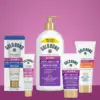 Age Renew product collection
