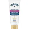 Gold Bond Age Renew Retinol Overnight Body & Face Lotion, 7 oz