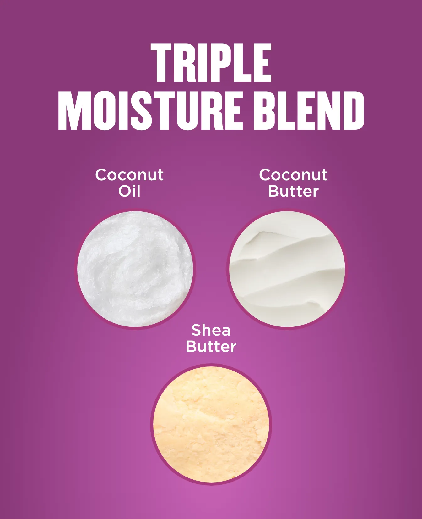 Gold Bond Radiance Renewal Cream tube benefits and statements