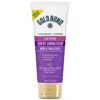 Front of Gold Bond Age Renew Crepe Corrector body Lotion 8oz