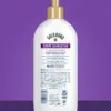 Back of Gold Bond Age Renew Crepe Corrector body Lotion tube
