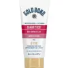 Front of Gold Bond Diabetics’ Dry Skin Relief Lotion tube