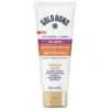 Front of the Gold Bond® Antioxidant Defense Body and Face Lotion