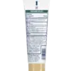 Back of Gold Bond Ultimate Multi-Symptom Psoriasis Relief Cream tube