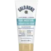 Front of Gold Bond® Pure Moisture Body and Face Lotion tube 5.5oz