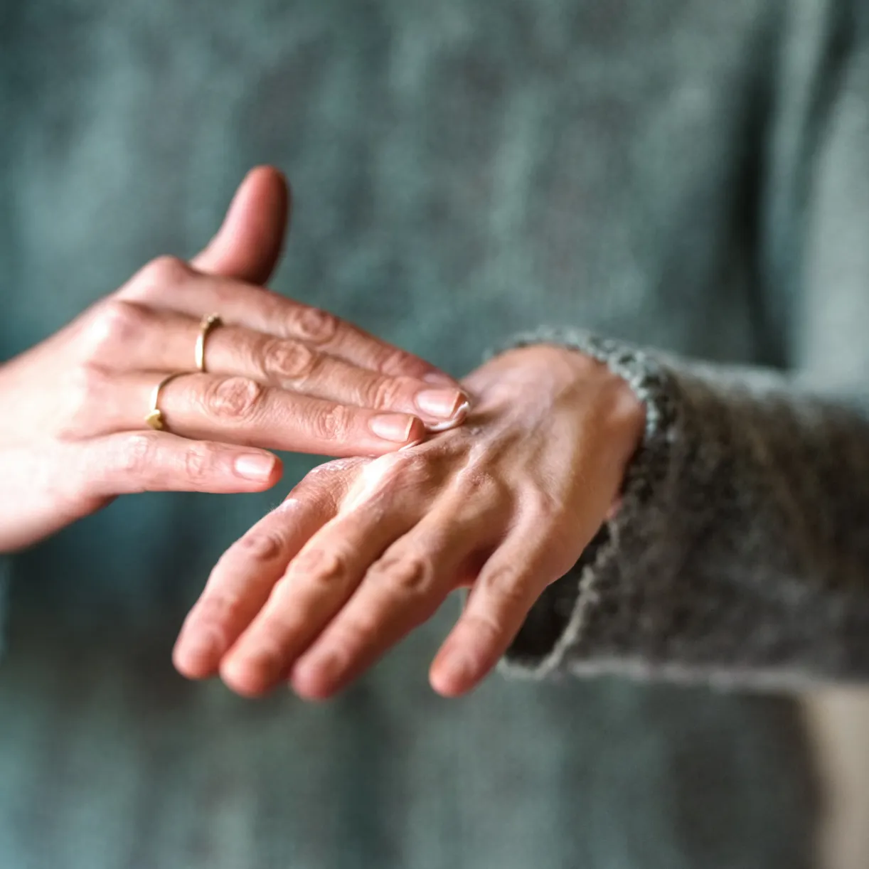 ECZEMA: What You Need to Know