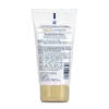 Back of Gold Bond Softening Foot Cream tube