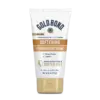 Front of Gold Bond Softening Hydrating Foot Cream tube