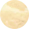 African shea butter close up