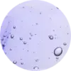 Melatonin close up