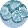 Collagen Tripeptide