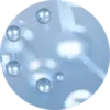 Gluconolactone
