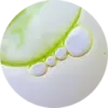Grapeseed Oil