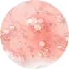 Pramoxine HCL close up