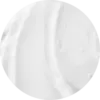 Retinol Peptide Complex