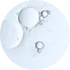 Salicylic Acid