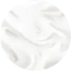 Close up of silk