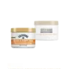 Front of Gold Bond Rough & Bumpy Skin Daily Therapy Cream Jar